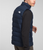 THE NORTH FACE MEN'S ACONICAGUA VEST