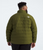 THE NORTH FACE MEN'S ACONCAGUA JACKET