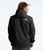 THE NORTH FACE MENS ANTORA JACKET