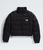 THE NORTH FACE WOMEN'S HYDRENALITE DOWN JACKET