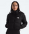 THE NORTH FACE WOMEN'S HYDRENALITE DOWN JACKET