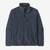 PATAGONIA MEN'S SYNCHILLA FLEECE JACKET