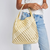 ELLERY WOVEN HOBO