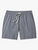 FAIR HARBOR GREY ONE SHORT
