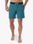 FAIR HARBOR BAYBERRY SWIM TRUNKS