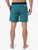 FAIR HARBOR BAYBERRY SWIM TRUNKS