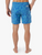 FAIR HARBOR BAYBERRY SWIM TRUNKS
