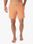 FAIR HARBOR BAYBERRY SWIM TRUNKS
