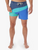 FAIR HARBOR BUNGALOW SWIM TRUNKS