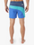 FAIR HARBOR BUNGALOW SWIM TRUNKS