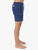FAIR HARBOR BREAKER SHORTS