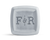 FULTON & ROARK SOLID FRAGRANCE