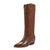 MARFA LEANN BOOTS