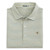 GENTEAL SUNDEW BARSTOW PERFORMANCE POLO