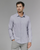7DIAMONDS DANTE SPORT SHIRT