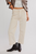 FREE PEOPLE DEEP TRANCE CORD PANTS