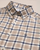 SOUTHERN TIDE BEACHROCK PLAID SKIPJACK SPORT SHIRT