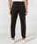 7DIAMONDS REV JOGGERS