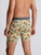 FREE FLY BAMBOO CAMO BOXERS