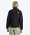 THE NORTH FACE WOMEN'S THERMOBALL JACKET