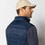 DUCK HEAD RIDGELAND PERFORMANCE QUILTED JACKET
