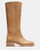 STEVE MADDEN RIGGS BOOTS