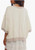 FREE PEOPLE EVERYTHING PULLOVER