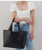 HOBO VIDA LARGE TOTE
