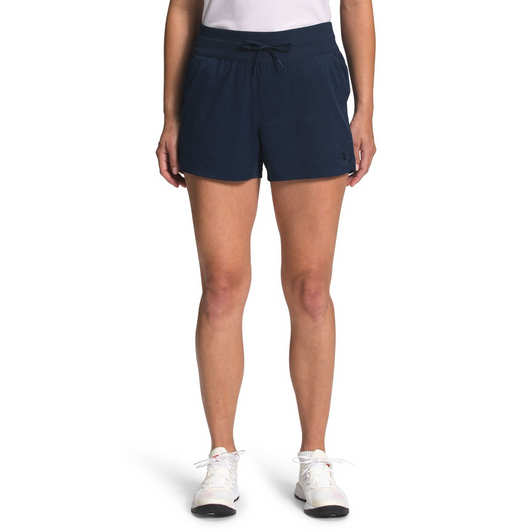 THE NORTH FACE APHRODITE MOTION SHORT