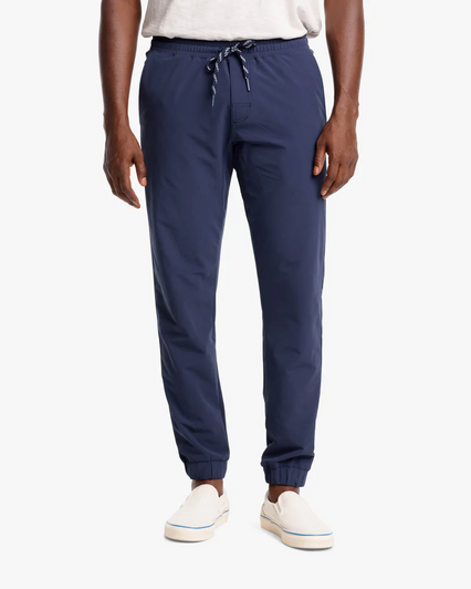 SOUTHERN TIDE EXCURSION PERFORMANCE JOGGER