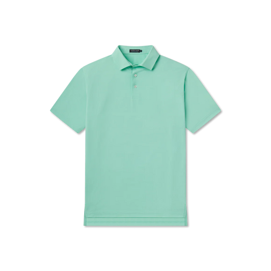 SOUTHERN MARSH GALWAY GRID PERFORMANCE POLO