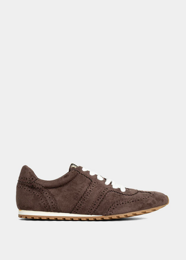 PENELOPE SNEAKERS