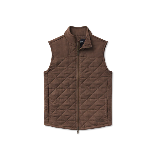 SOUTHERN MARSH YOUTH LAWRENCE VEST