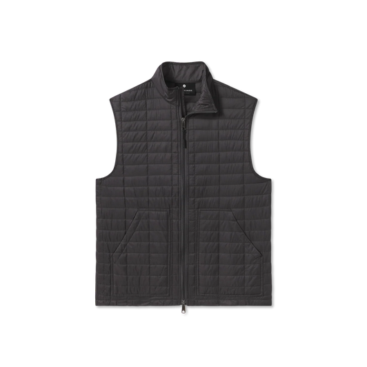 SOUTHERN MARSH FIELDTEC QUILTED PERFORMANCE VEST