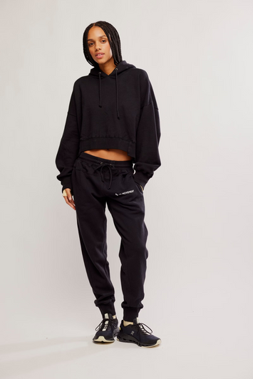 FREE PEOPLE UNDEFEATED SET FREE PEOPLE UNDEFEATED SET