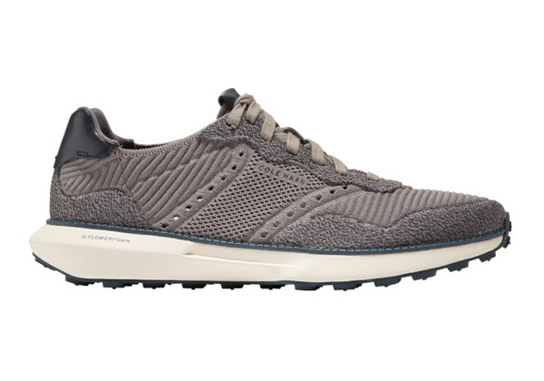 COLE HAAN ASHLAND STITCHLITE