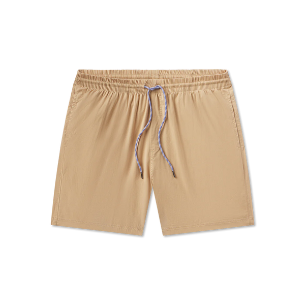 SOUTHERN MARSH PRINCESTON ELEVATED SHORTS