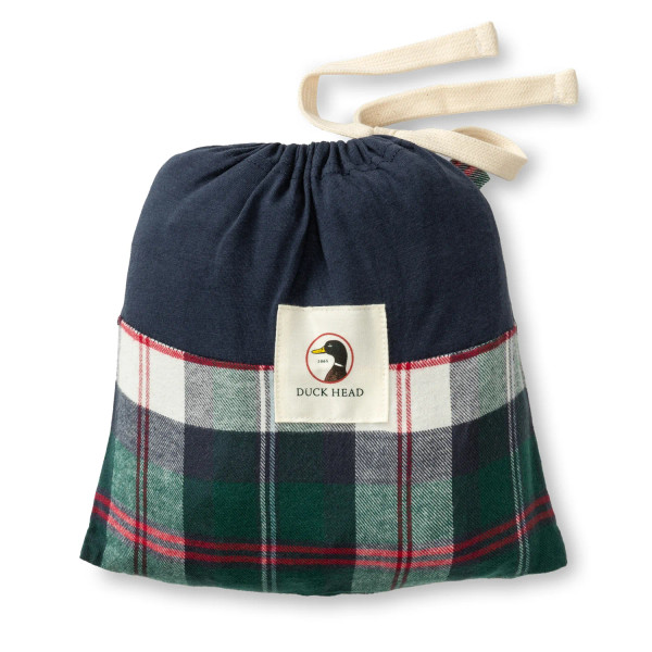 DUCK HEAD LOUNGE SET