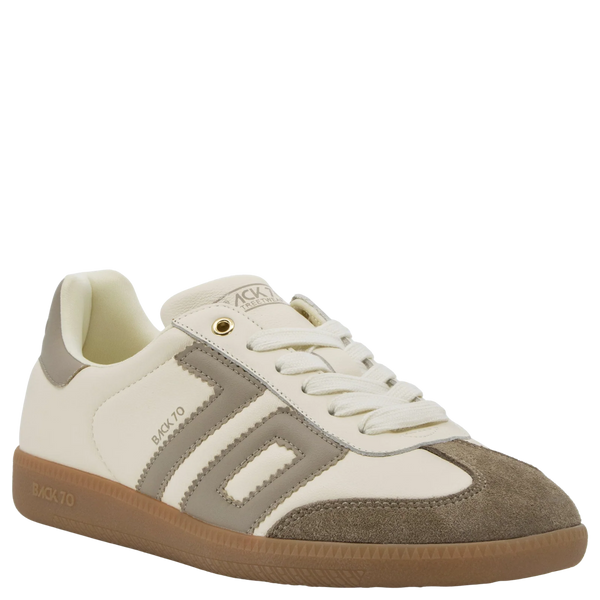 BACK 70 CLOUND NM SNEAKERS