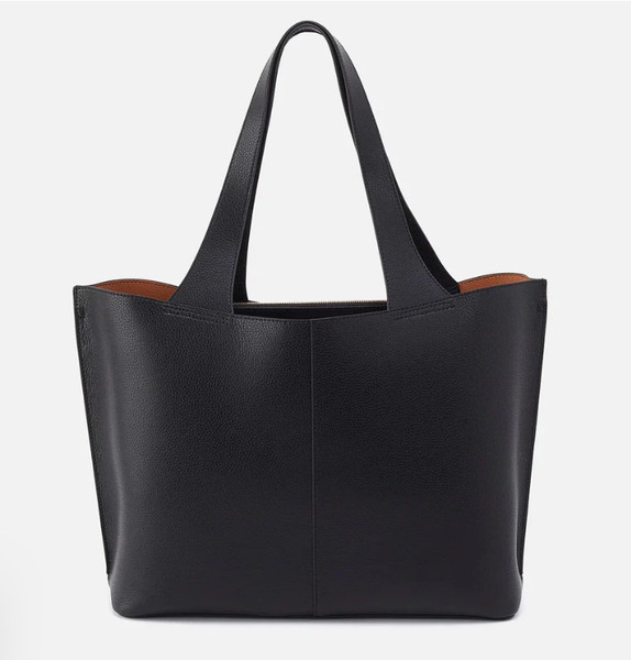 HOBO VIDA LARGE TOTE