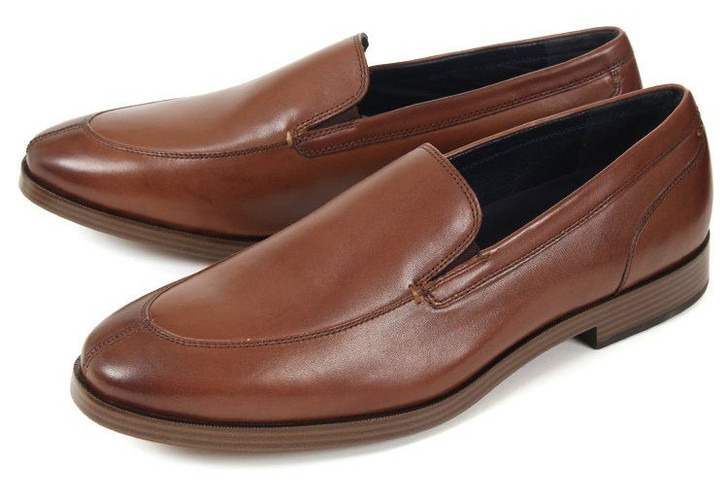 cole haan jay grand