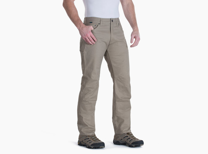 Kuhl Free Rydr Pant Steve S On The Square