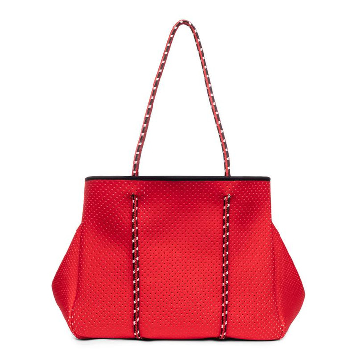 Annabel ingall neoprene tote Clearance
