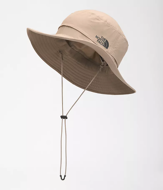 THE NORTH FACE HORIZON BREEZE BRIMMER-HAT