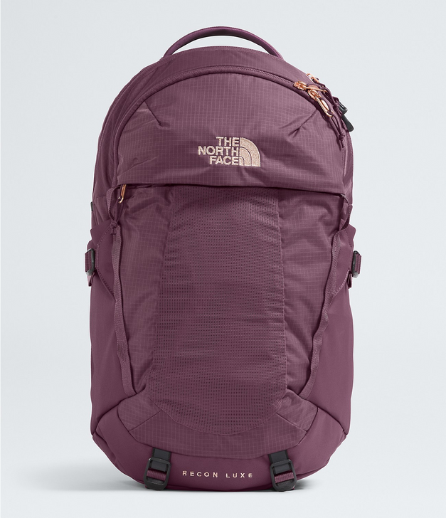 THE NORTH FACE WOMEN'S RECON LUXE BACKPACK