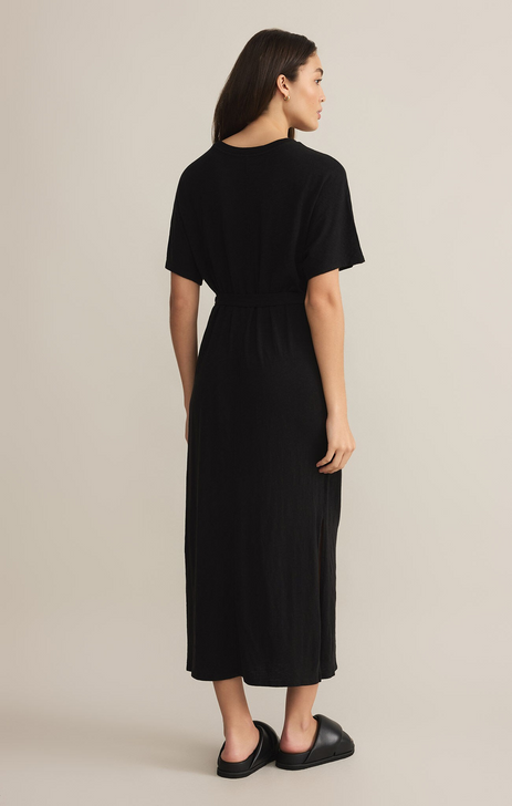 Z-SUPPLY MIRADA MIDI DRESS