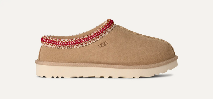 UGG TASMAN II