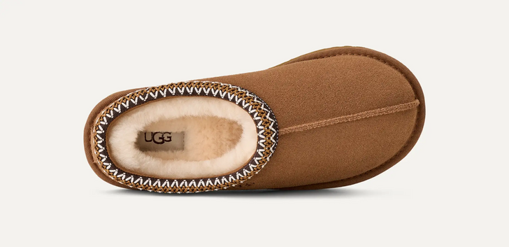 UGG TASMAN II