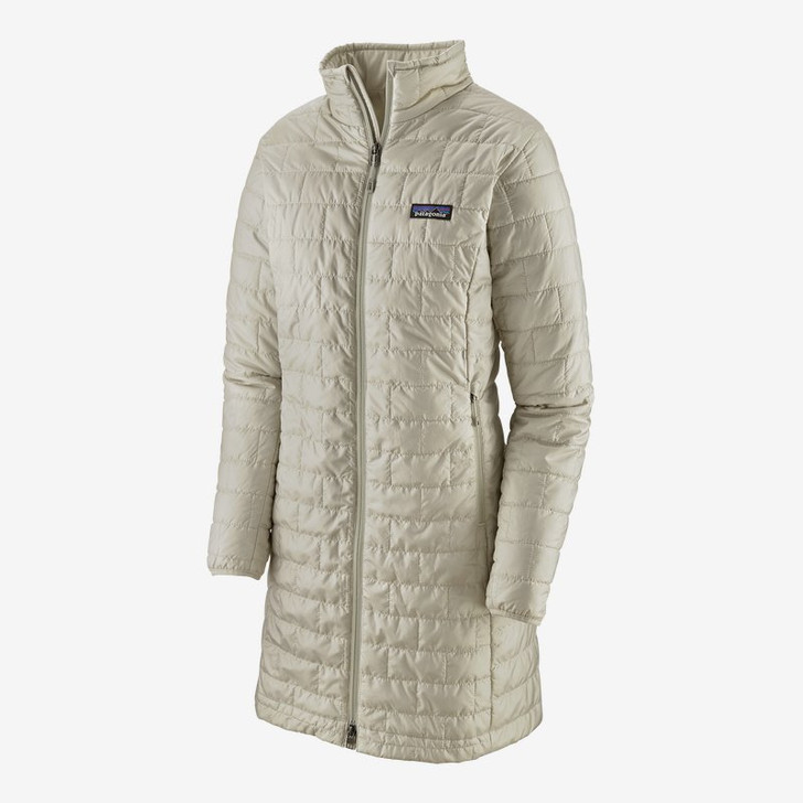 PATAGONIA NANO PUFF PARKA - Steve's on the Square