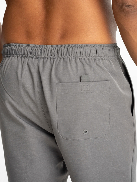 FREE FLY REVERB SHORTS -